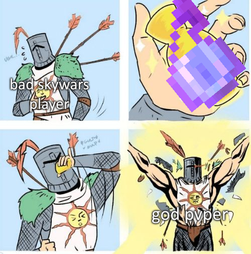 H6fAie4.png