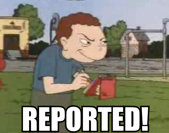 4040-reported.png
