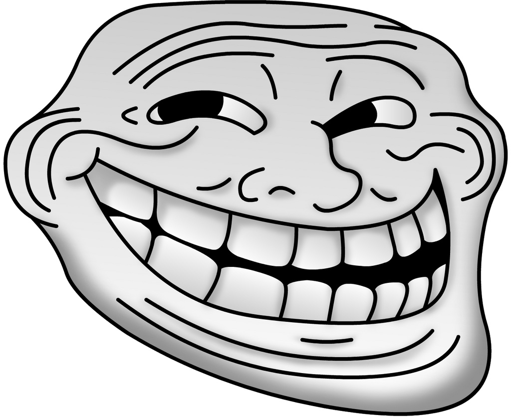 trollface_in_hd_by_lemmino-d68o3nl.png