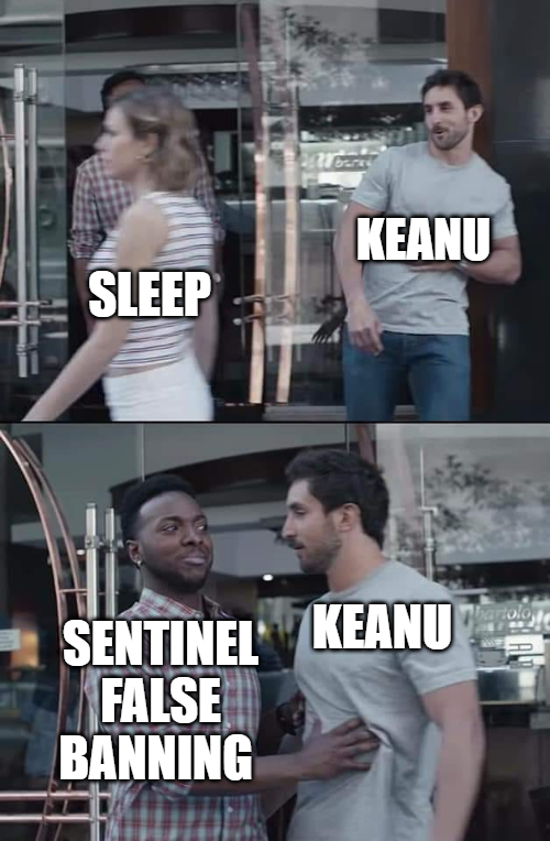 UR8mVqy.png
