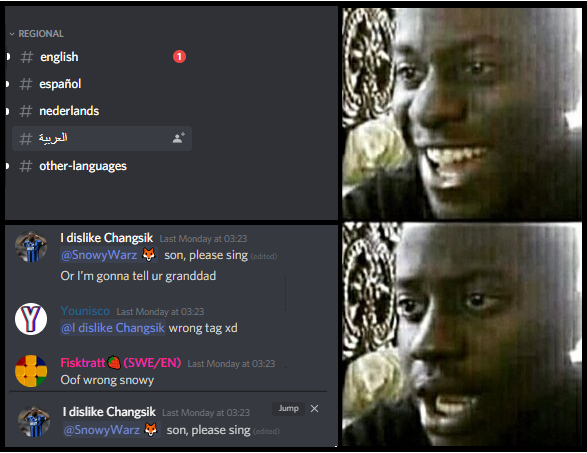 la.png