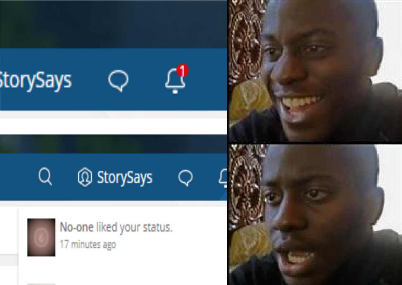 RN2bgg0.jpg