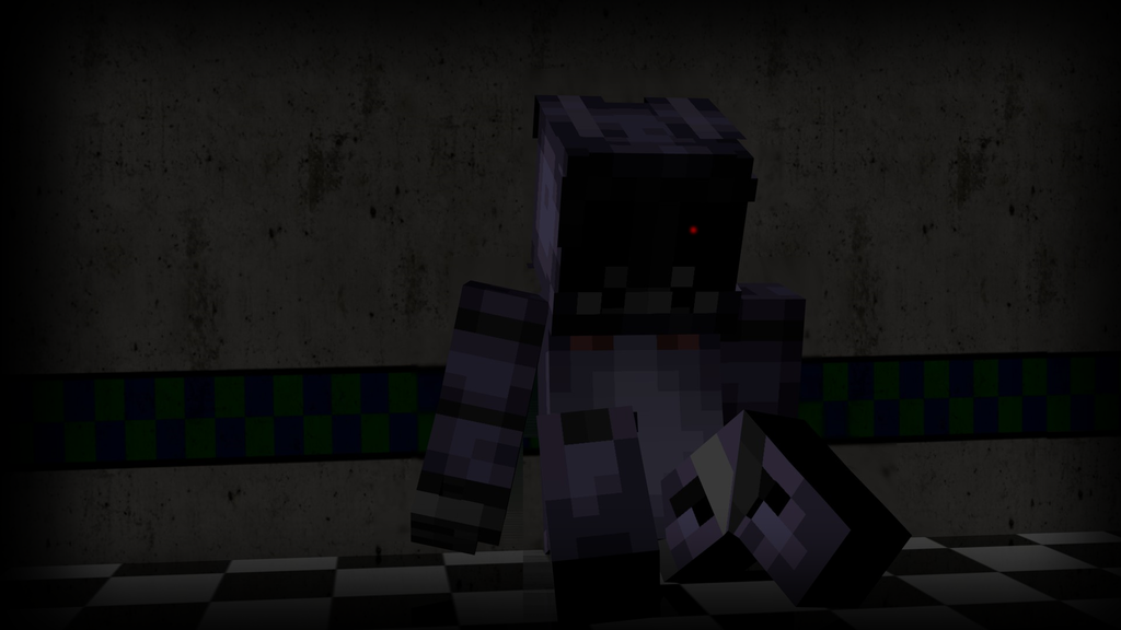 Bonnie%20Render.png