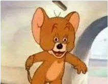 dhhnyt6.png