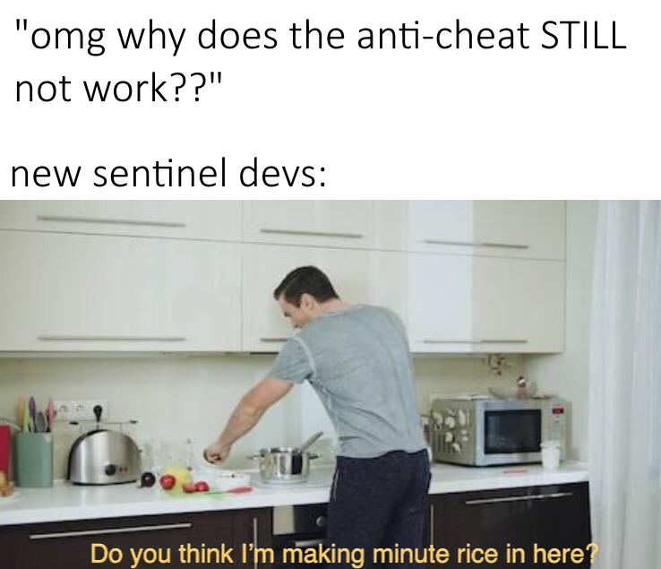 iRrQekN.png