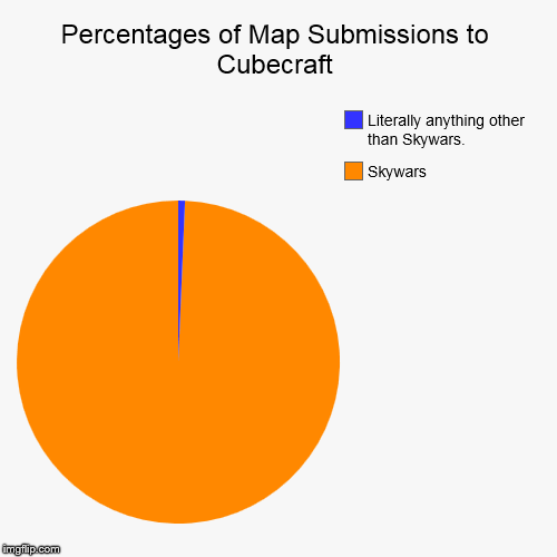 jysrn.png