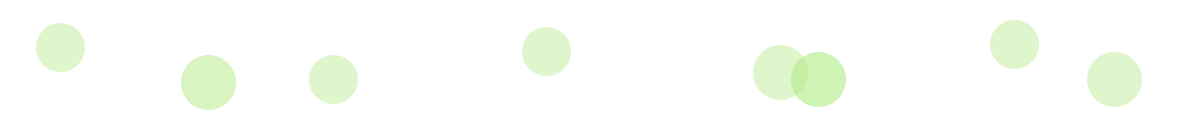 yiv-divider-trans.png