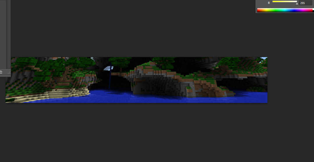 5abfd057b83bfae3e56d5f72191eae8c.png