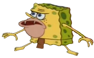 Kzk9I8o.png