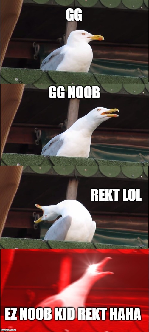 3kwata.jpg