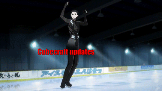 e9607c725de7b9daa13e9cec2204ea08.gif