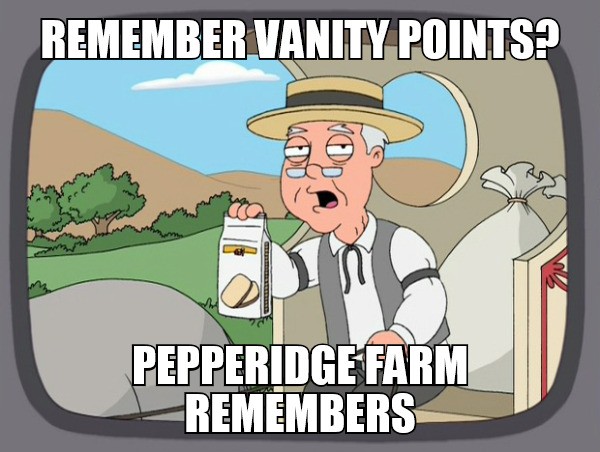 Pepperidge-Farm-Remembers.jpg