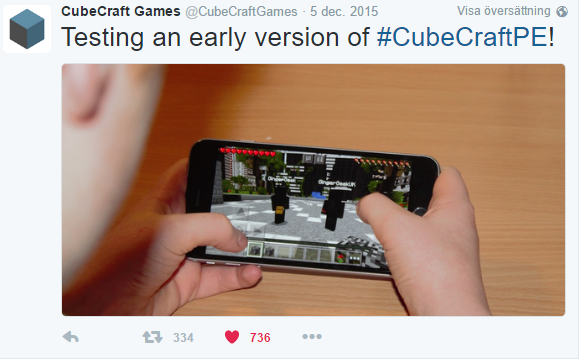 9f6ec8cd9f141505cf8d0d3e6feb8344.png