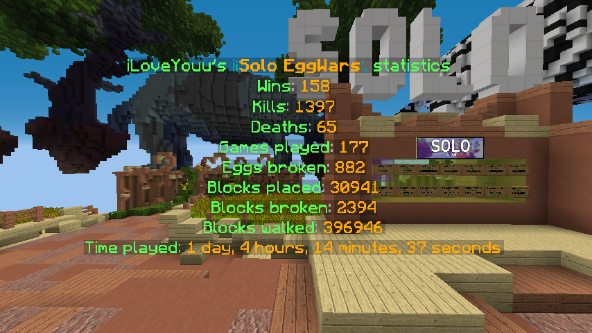tNN2cP8.png