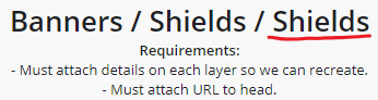 VbibhQS.png