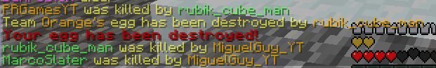 WpHLXOG.png