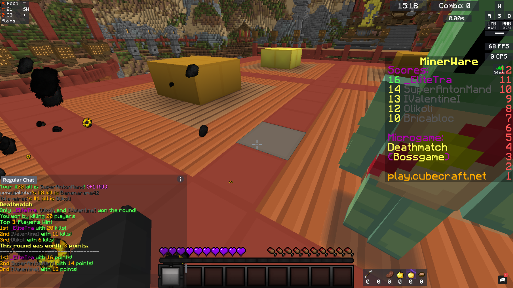 0f19c1afd379044cc30a35281724c5f8.png