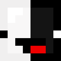 Ho2ApKO.png