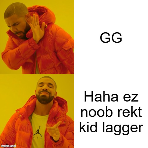 3kw6k7.jpg
