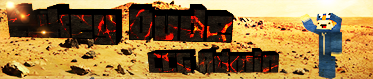Lukey_Dude.png