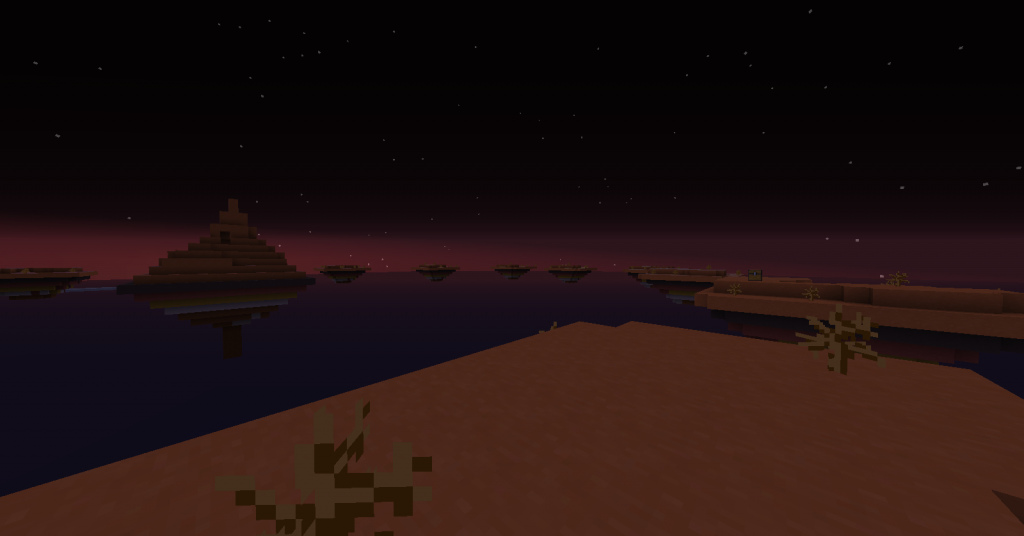 2014-04-22_234350.png