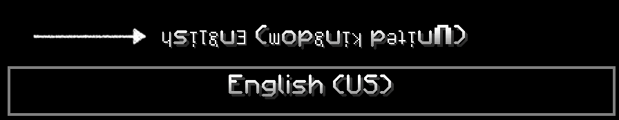 5H67YP9.png