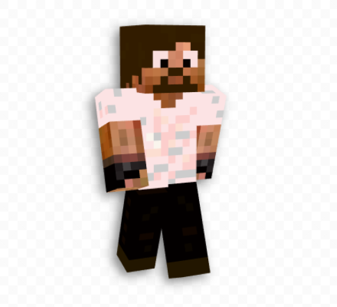 Borgskin.png