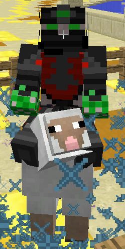 Azr2KkE.png