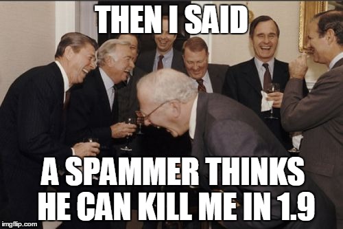 1b7tyb.jpg