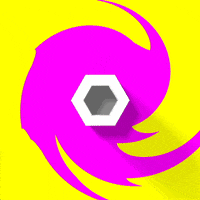200.gif