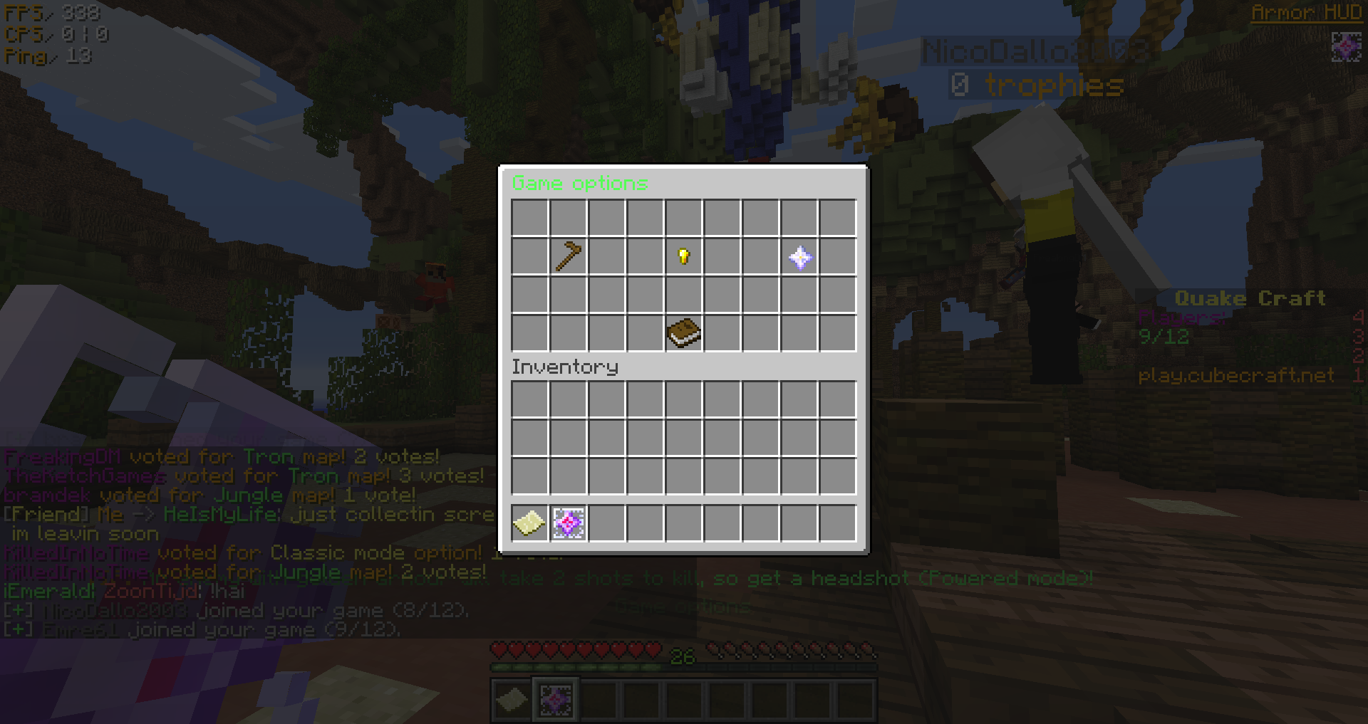 9USDNng.png