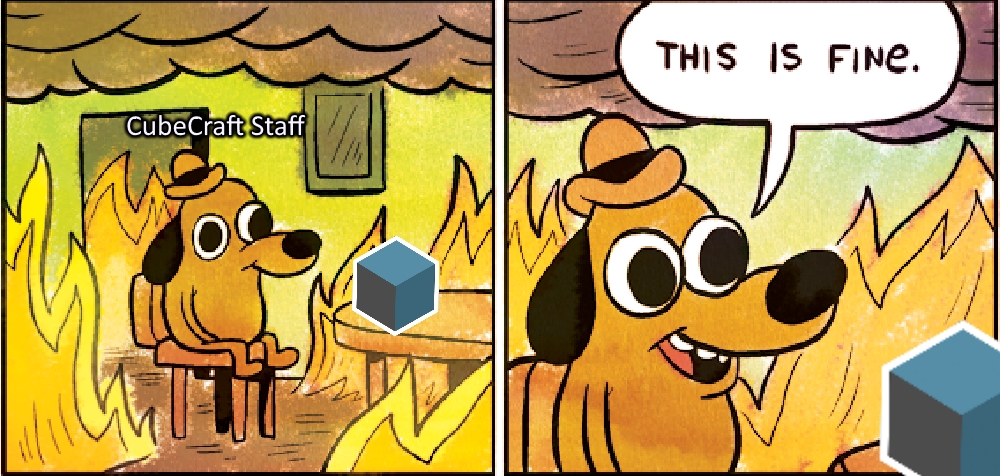 ThisIsFine.jpg