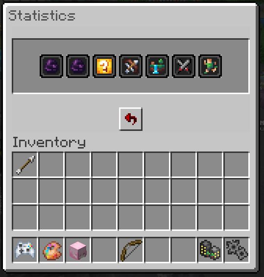 e5sVUsV.png