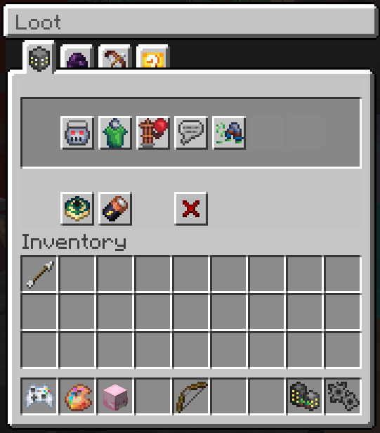 W5oimV9.png