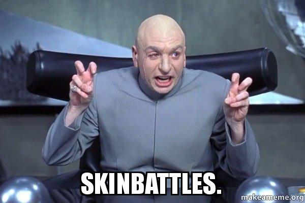 skinbattles.jpg