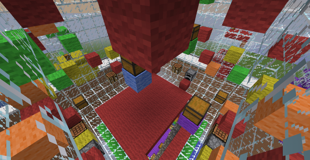 2014-10-07_165232.png