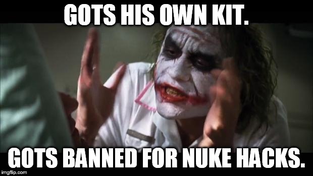 n5xkx.jpg