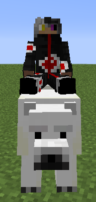 SMulIj1.png