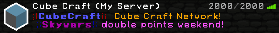 p2A6t1d.png