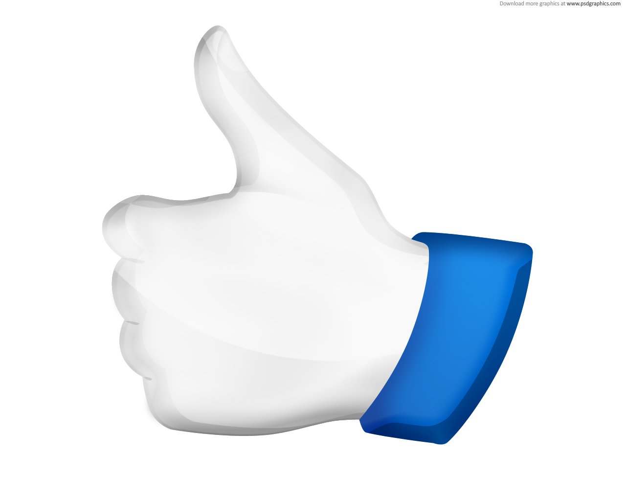 thumbs-up-icon.jpg