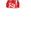 HmMdrHi.png