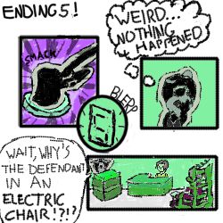 4mvAtjb.jpg