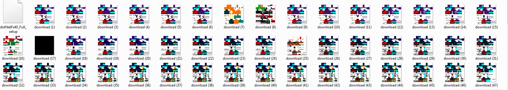 dFe0BZJ.png