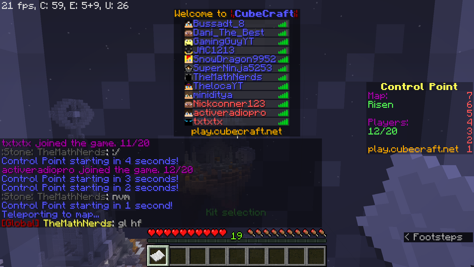 dWKM5sB.png