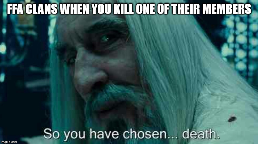 3ls3a7.jpg