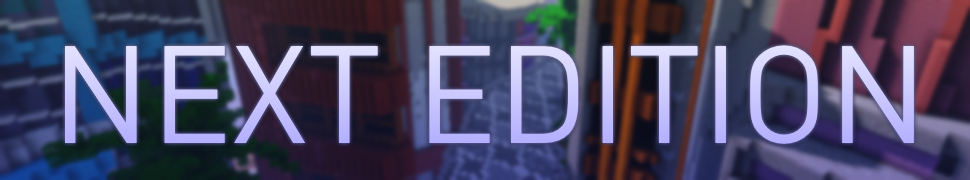 tHSuZD5.png
