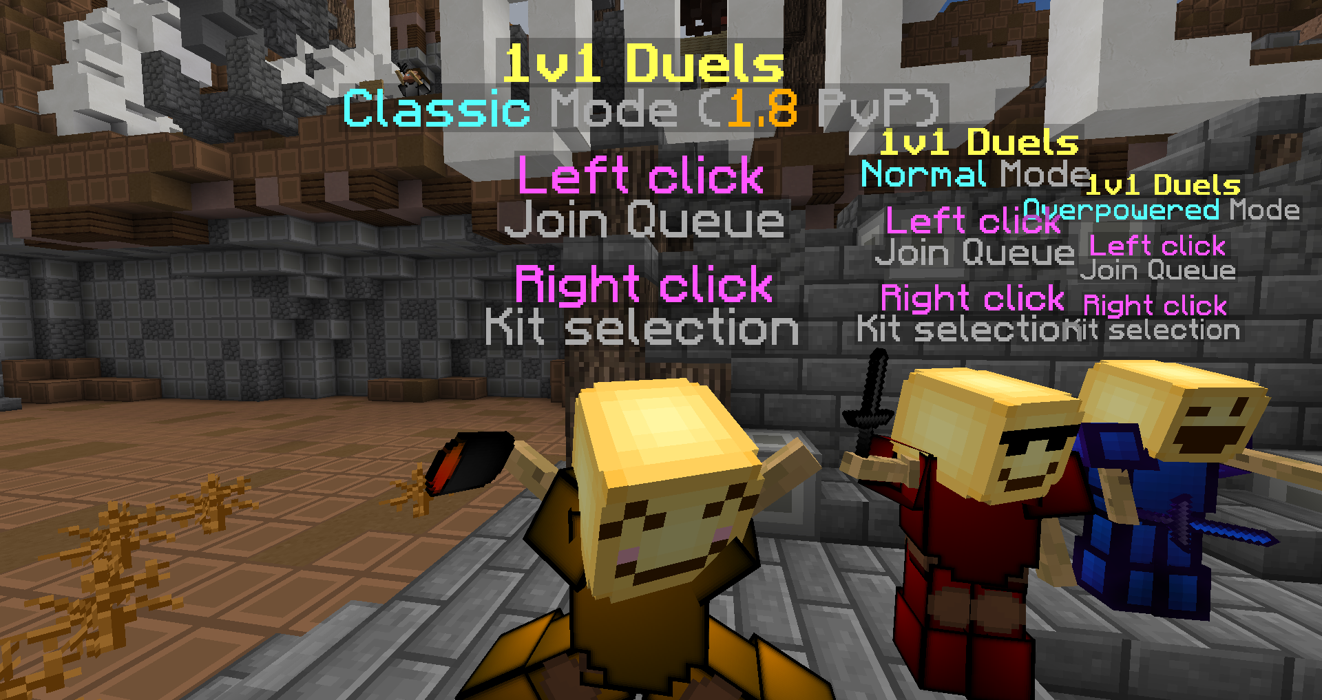 VuONRT6.png