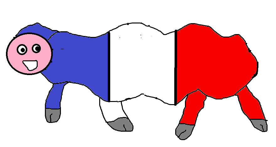 c8447722f9d59eff84029894d860f002.png