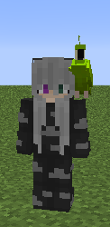 hplYofP.png