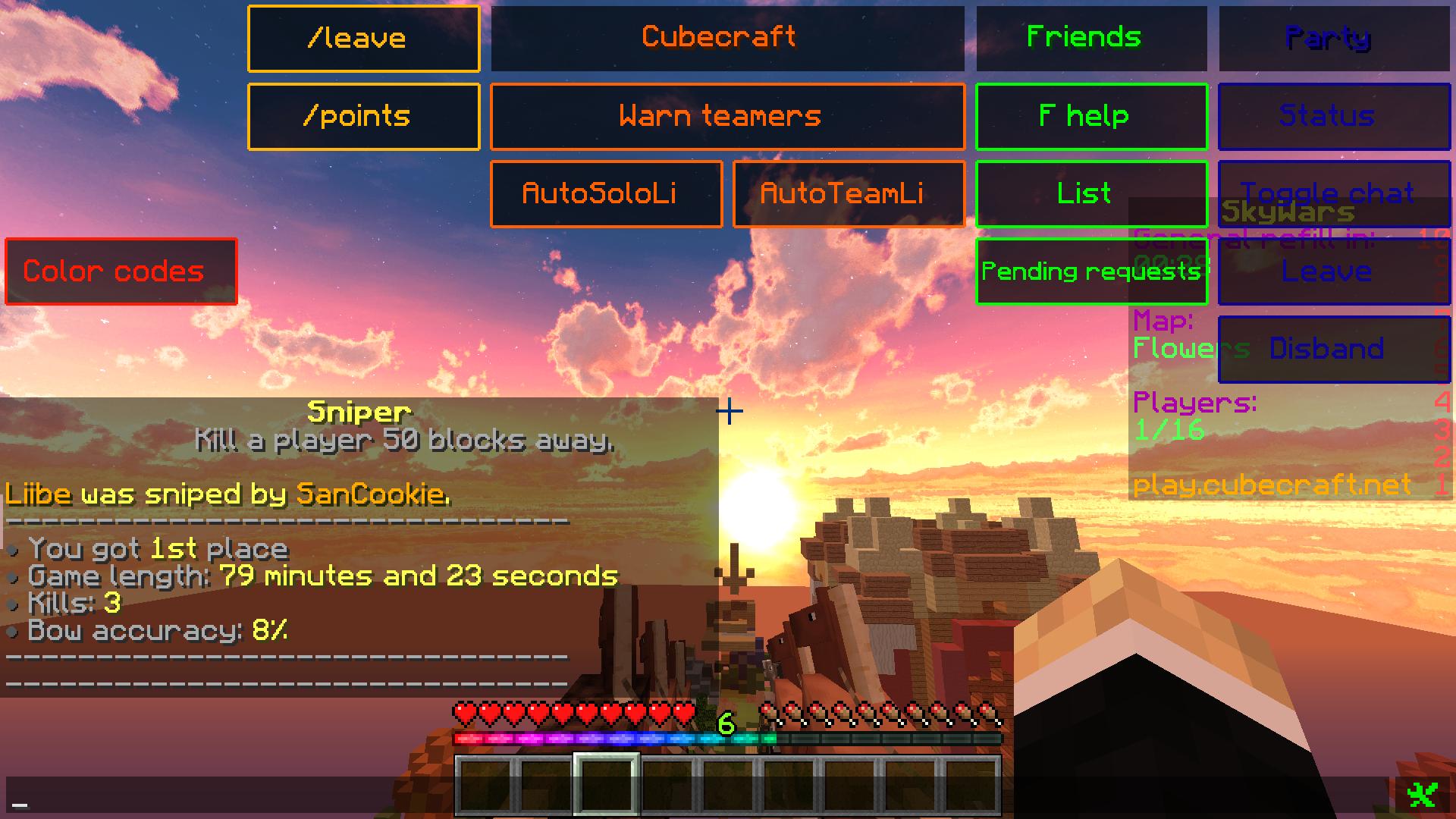 20H3aXy.jpg